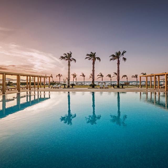 Hotel Mitsis Selection Alila