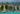 Photo de Velden am Worther See
