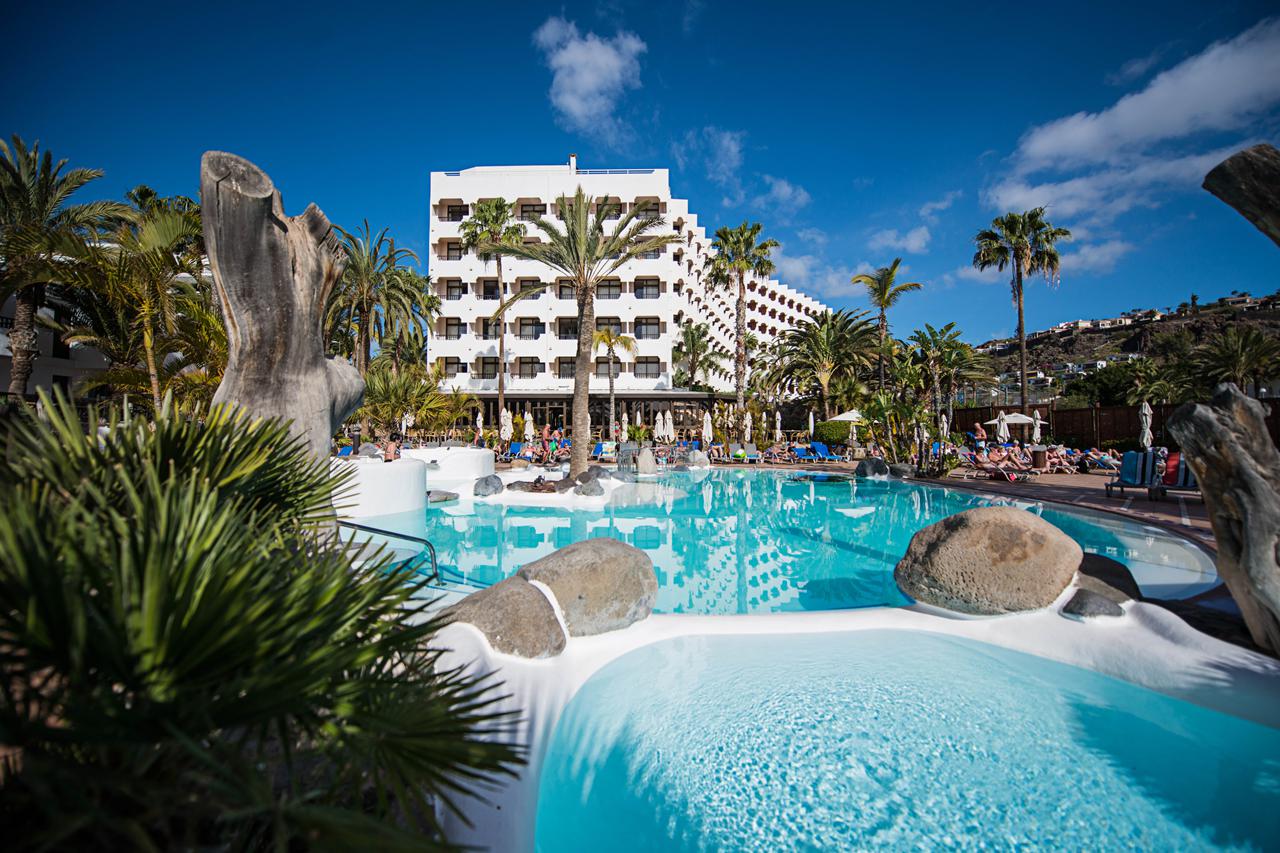 Corallium Beach by Lopesan, foto 5