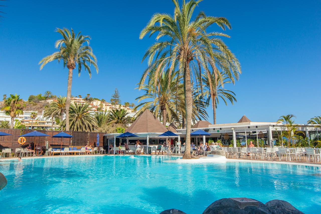 Corallium Beach by Lopesan, foto 6