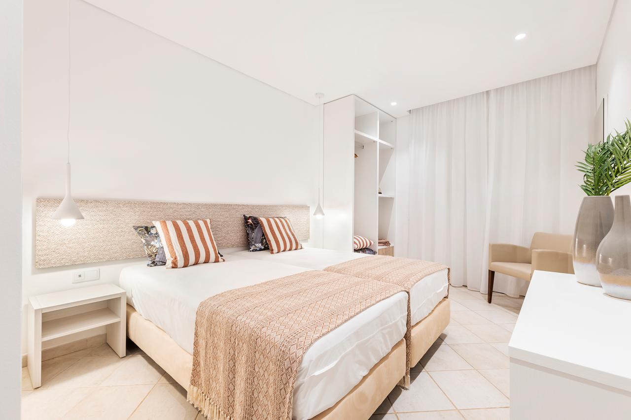 Appartementen Quinta Pedra dos Bicos, foto 10