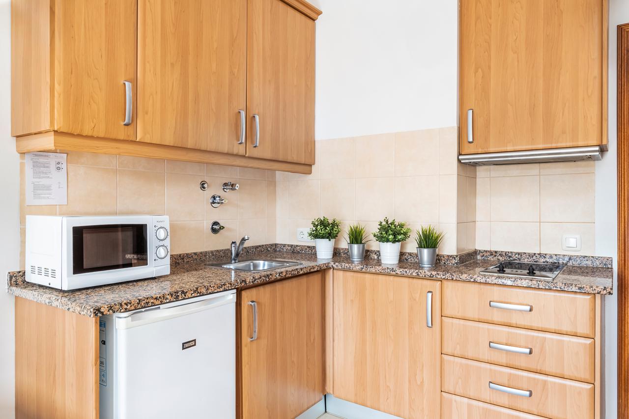 Appartementen Quinta Pedra dos Bicos, foto 6