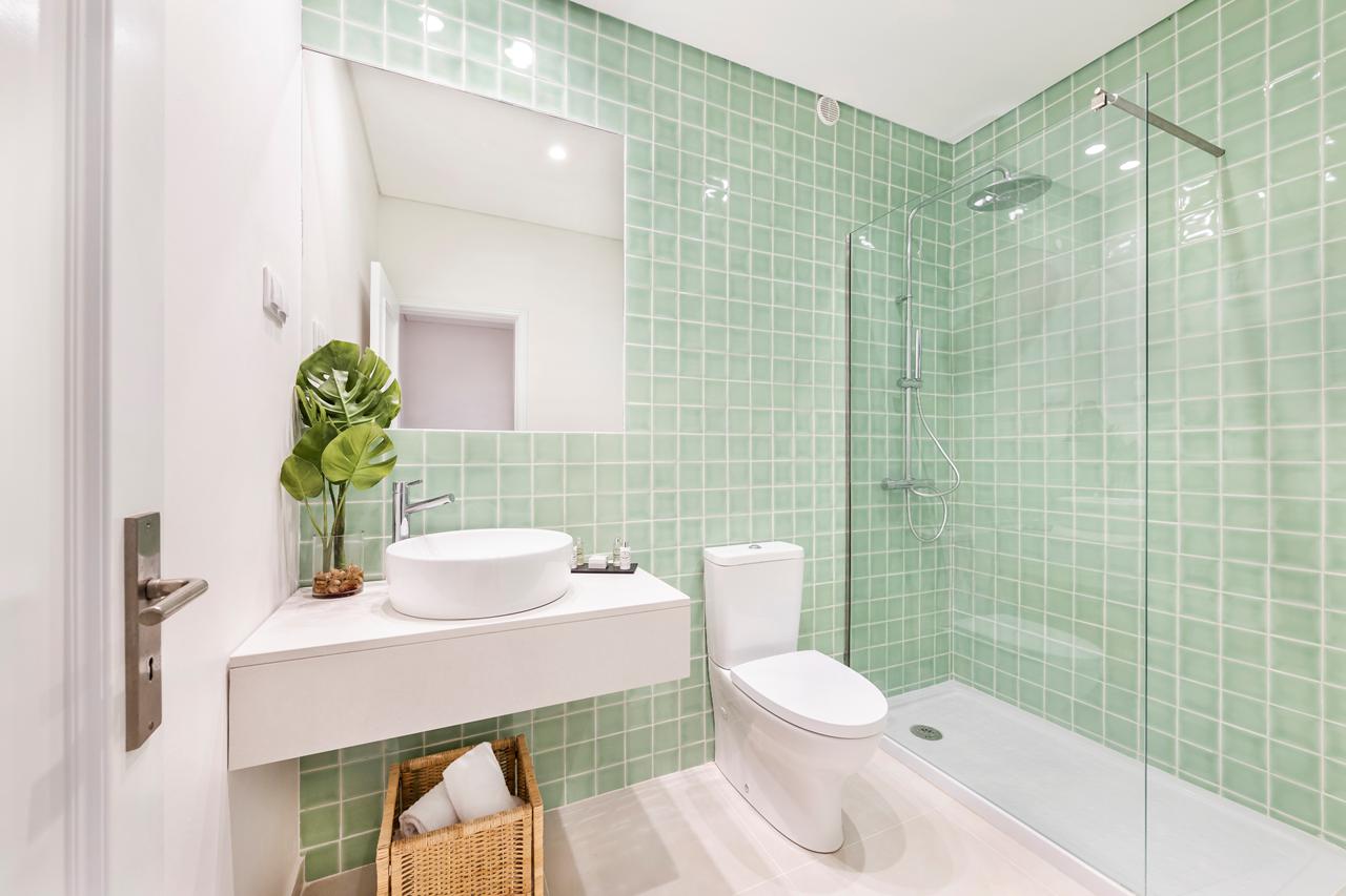 Appartementen Quinta Pedra dos Bicos, foto 11