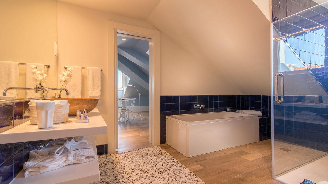 Lx Boutique Hotel, foto 11