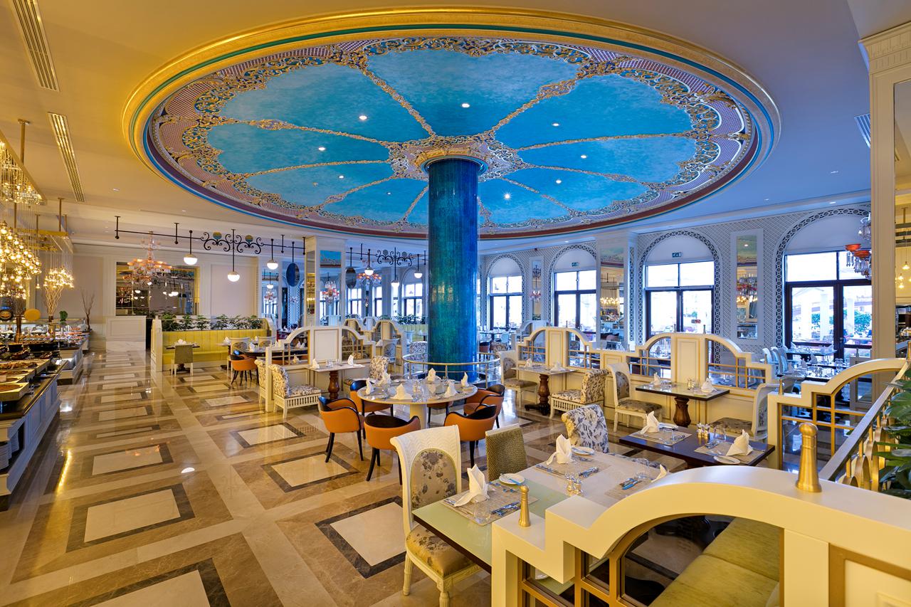 Mardan Palace, foto 13