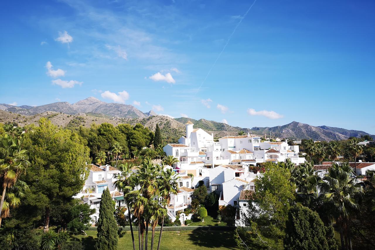 El Capistrano Village, foto 2
