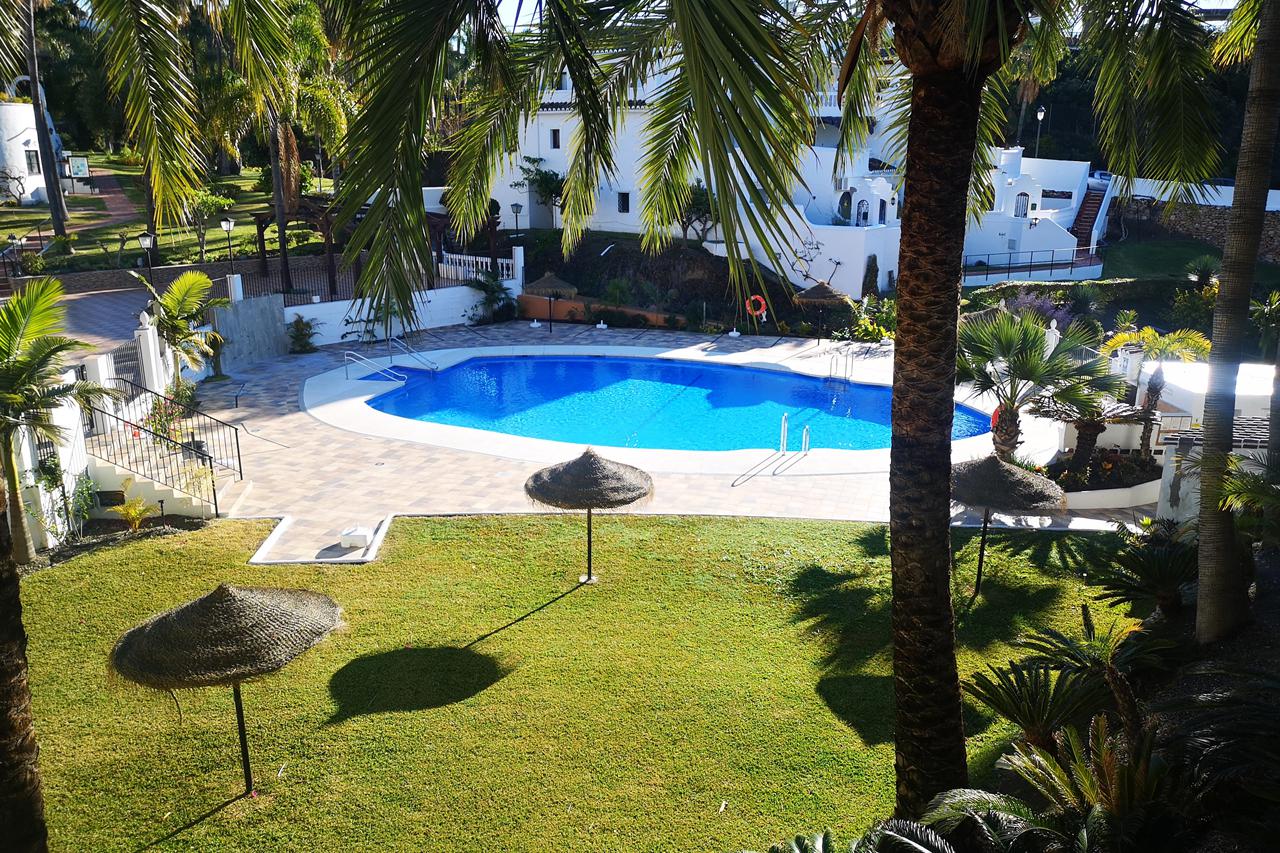 El Capistrano Village, foto 15