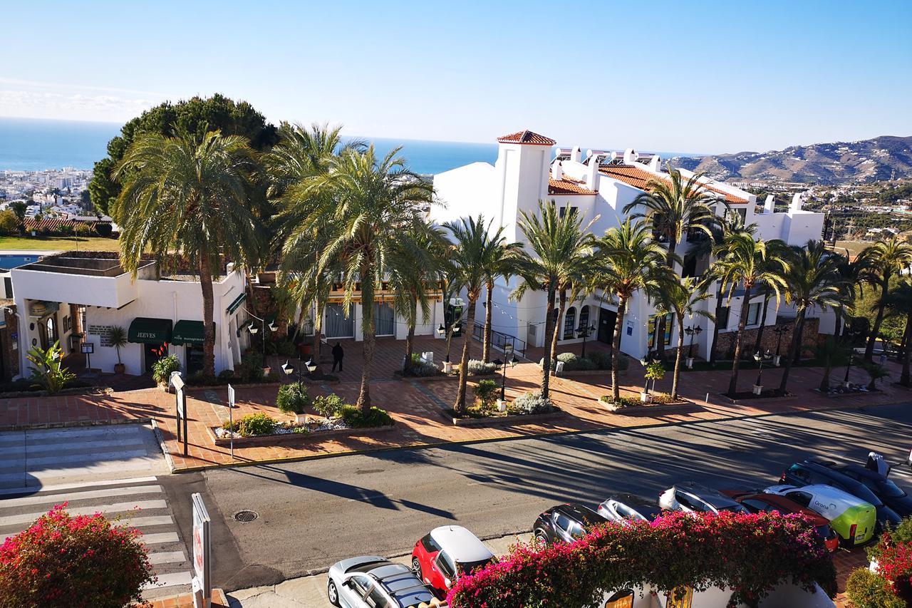 El Capistrano Village, foto 14