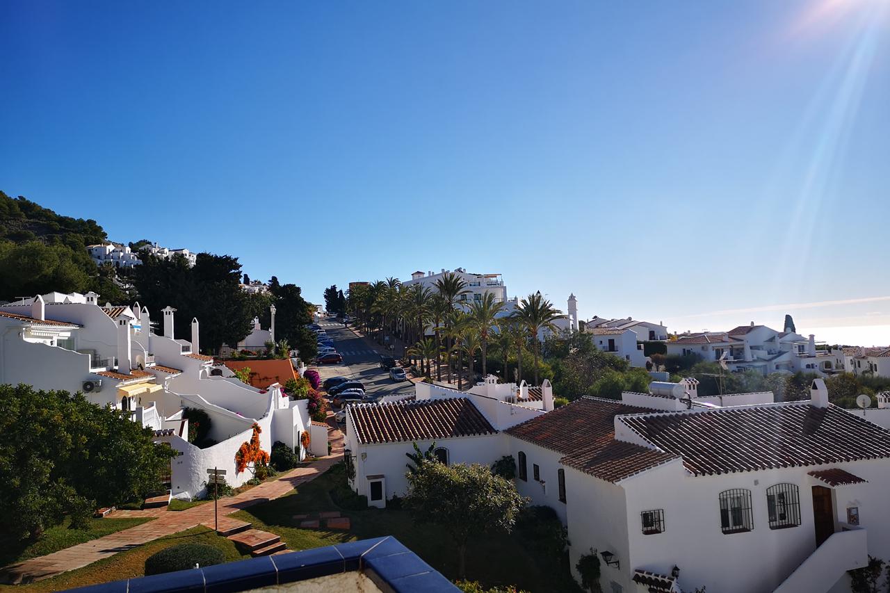 El Capistrano Village, foto 13