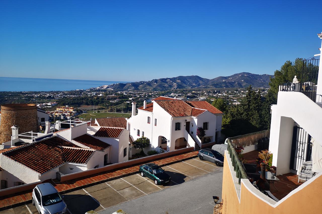 El Capistrano Village, foto 12