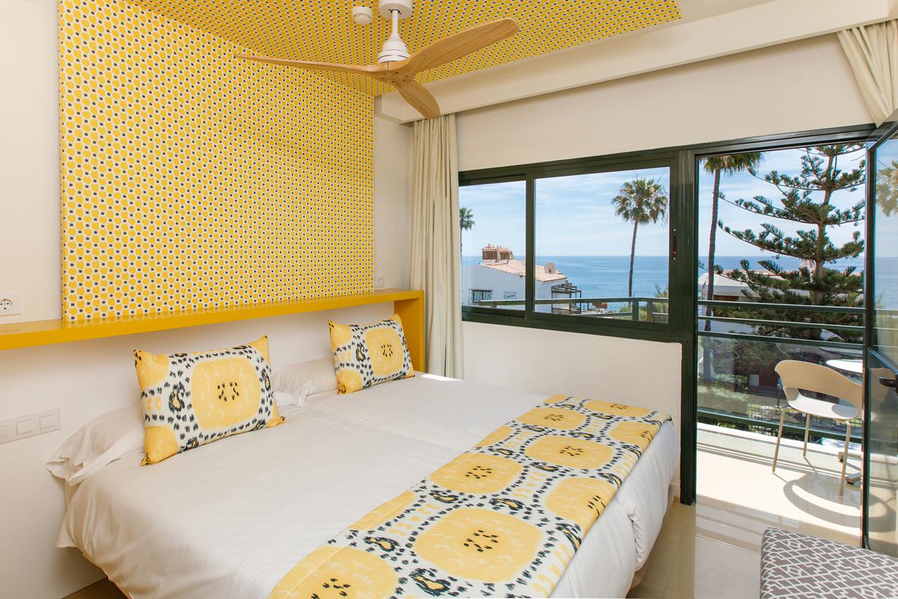 Appartementen Africana, foto 4