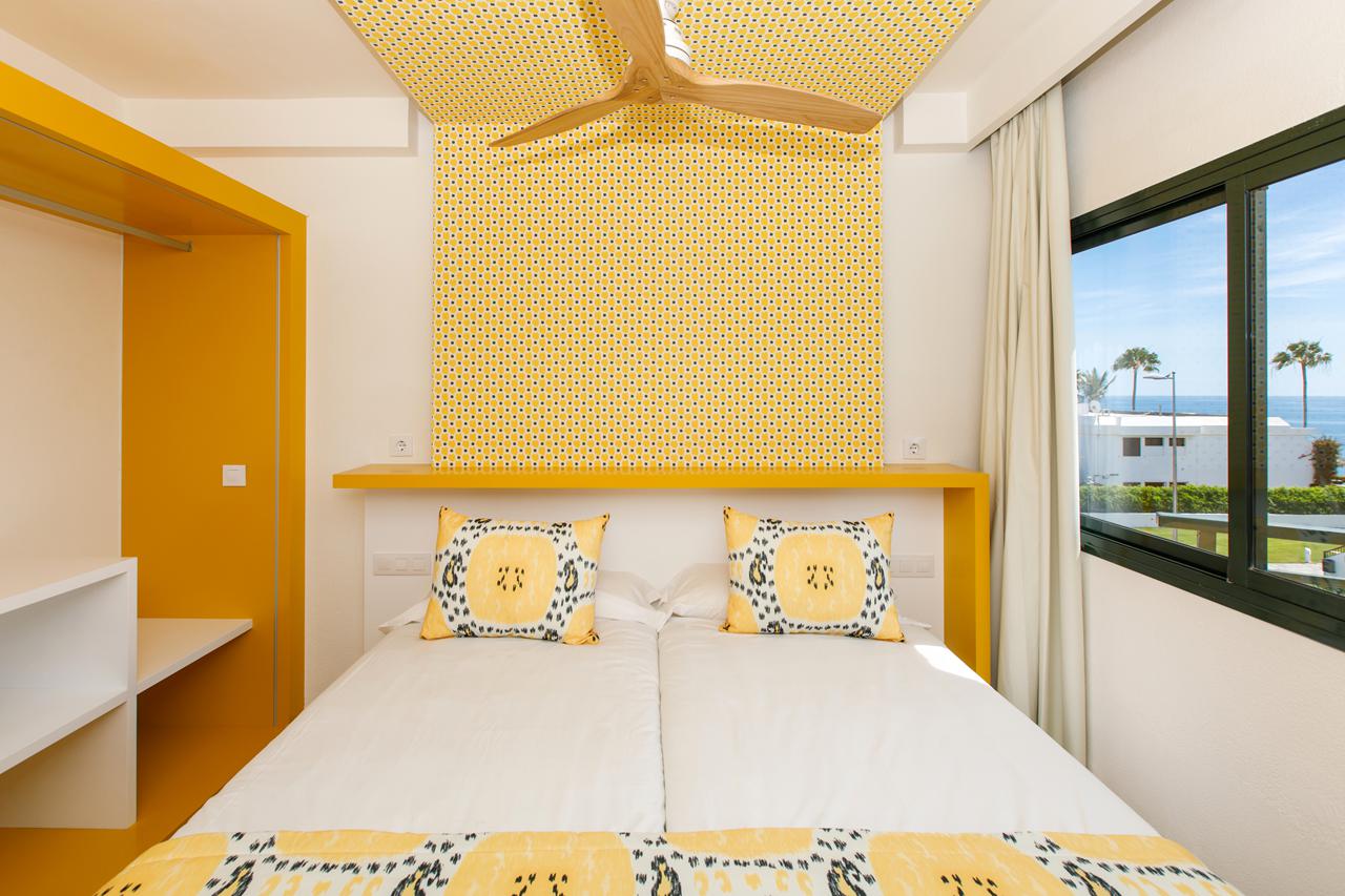 Appartementen Africana, foto 10