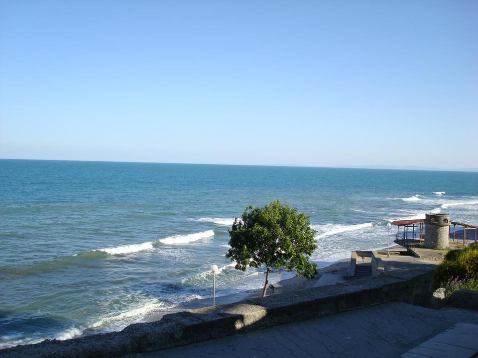 Nessebar Photo : 4 sur 12