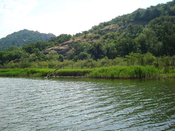 Photo de Sozopol