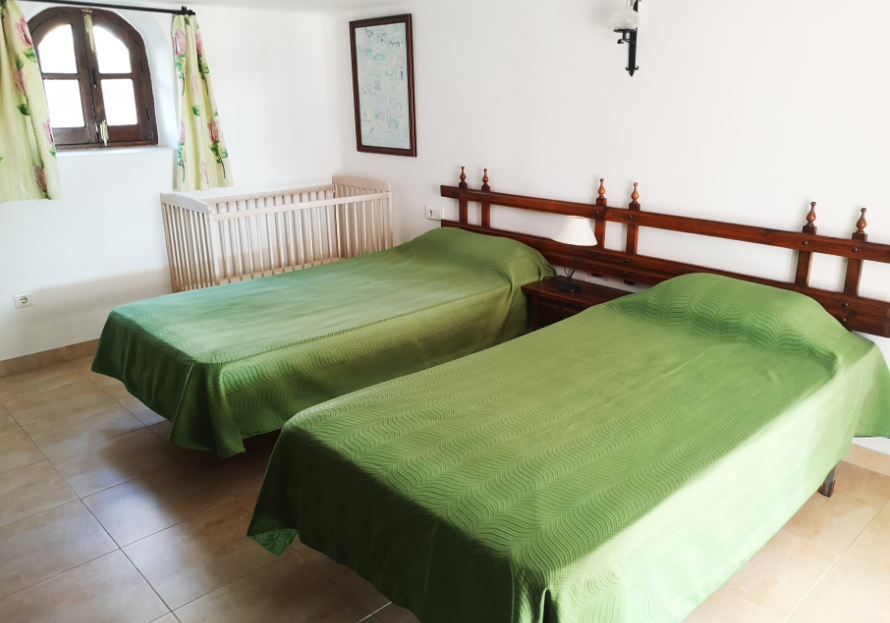 El Capistrano Village, foto 5