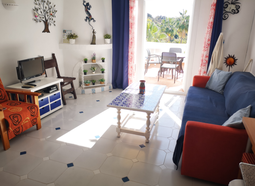 El Capistrano Village, foto 4
