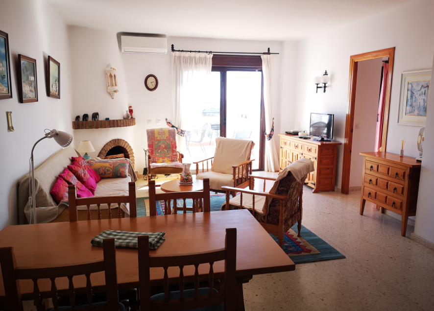El Capistrano Village, foto 6