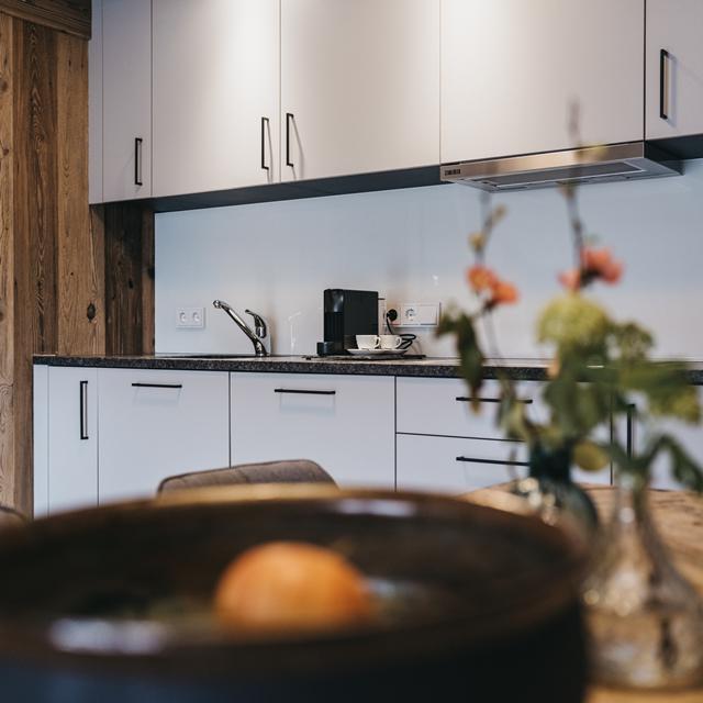 VAYA Ladis (Appartementen)