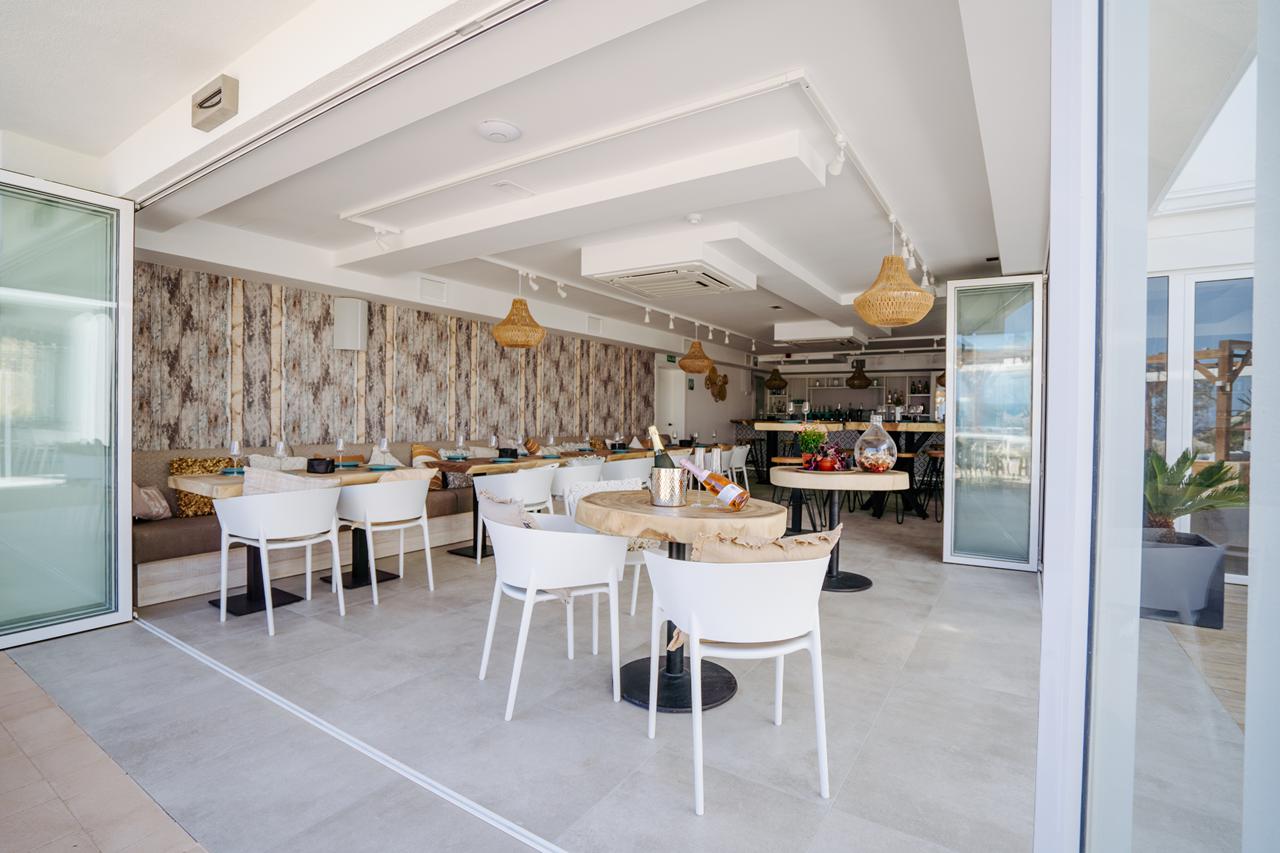 Dormio Resort Costa Blanca Beach & Spa, foto 15