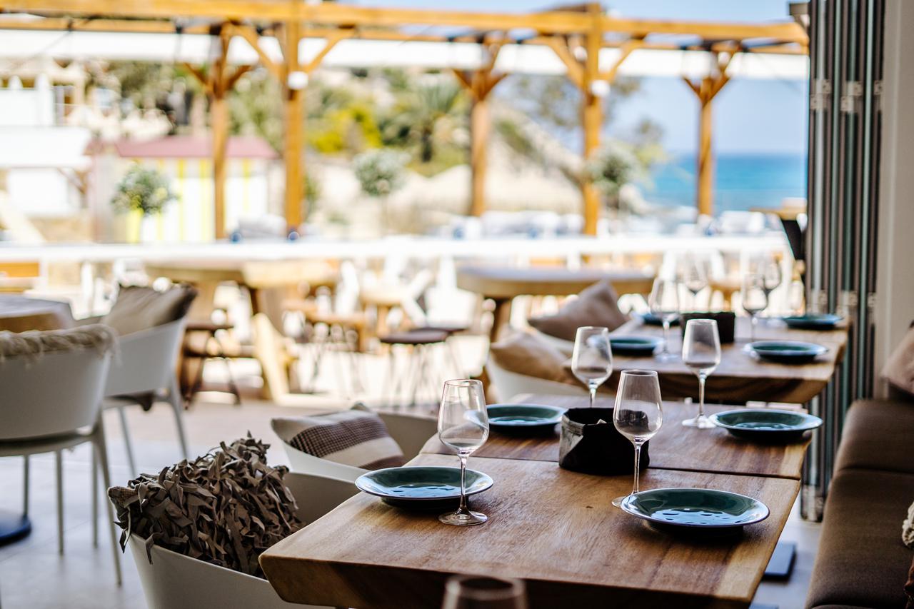 Dormio Resort Costa Blanca Beach & Spa, foto 14