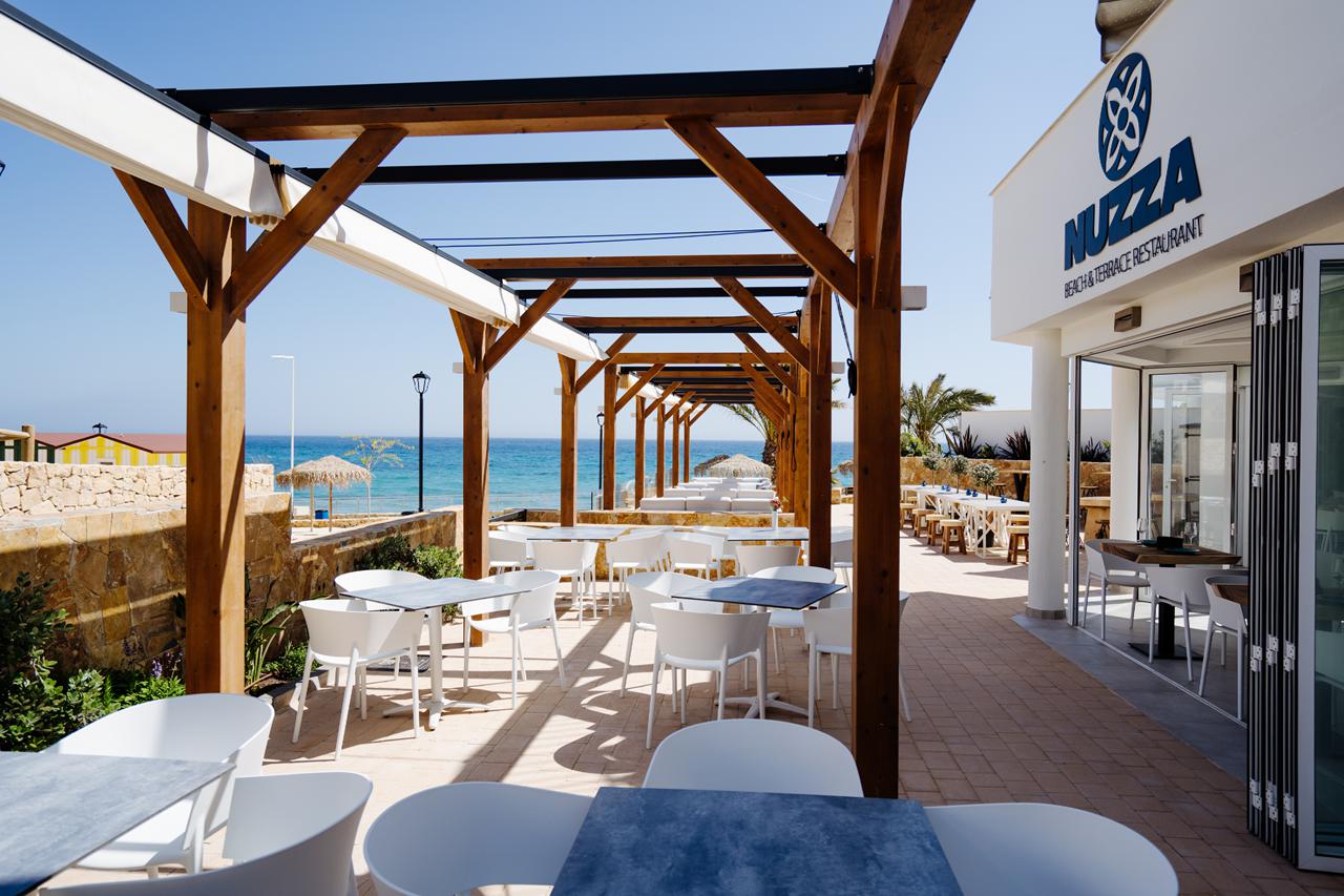 Dormio Resort Costa Blanca Beach & Spa, foto 13