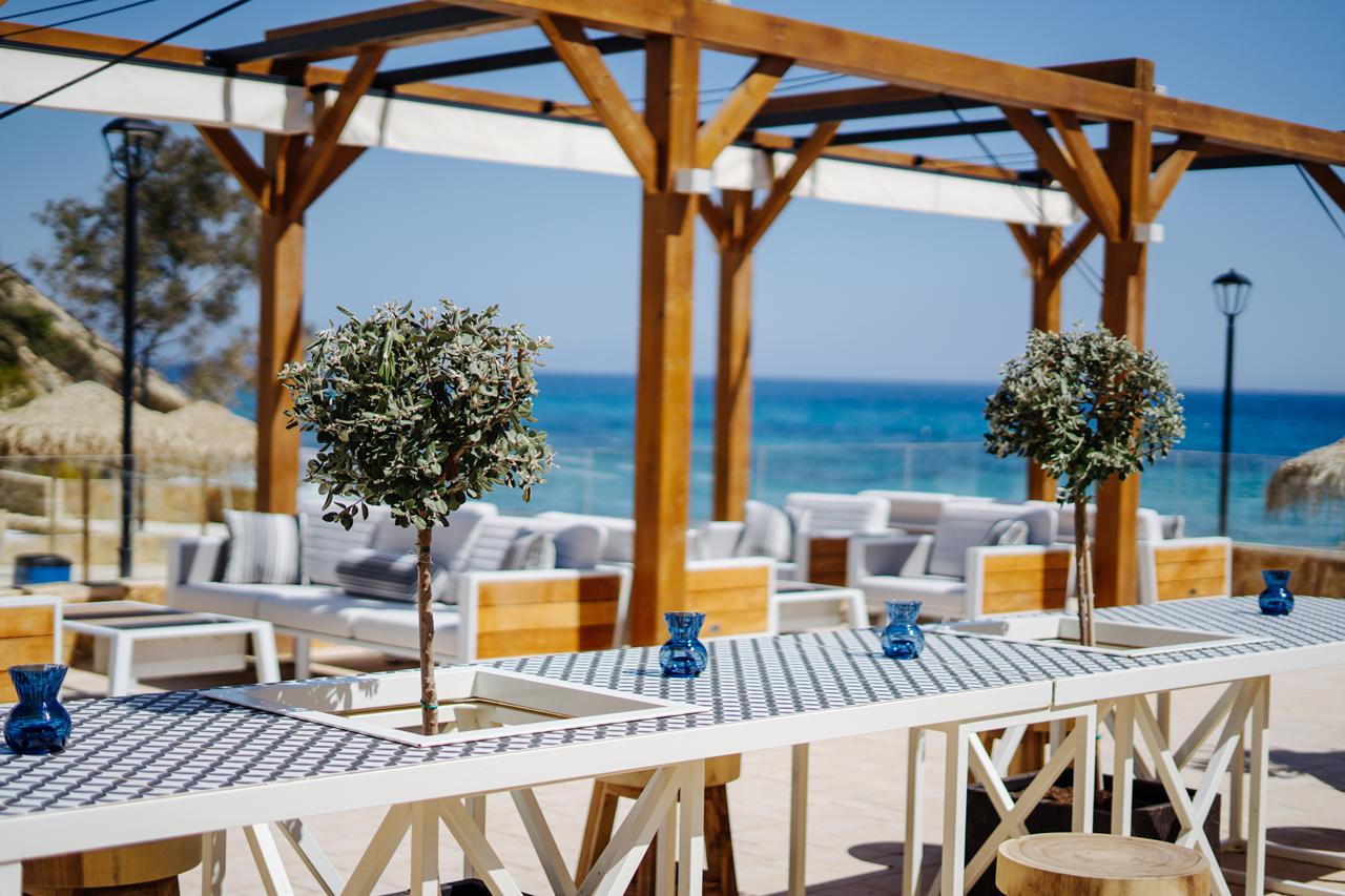 Dormio Resort Costa Blanca Beach & Spa, foto 4