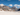Foto van Mazzin di Fassa