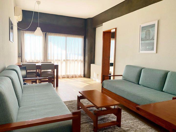 Appartementen Guadiana, foto 11