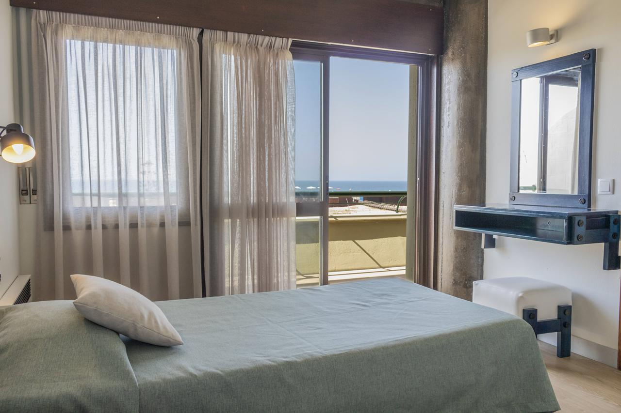 Appartementen Guadiana, foto 12