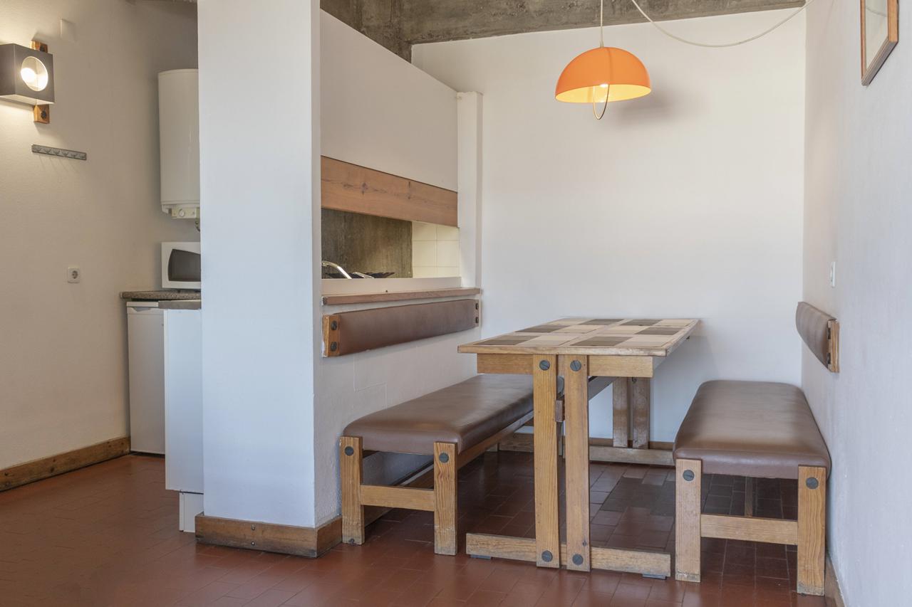 Appartementen Guadiana, foto 13