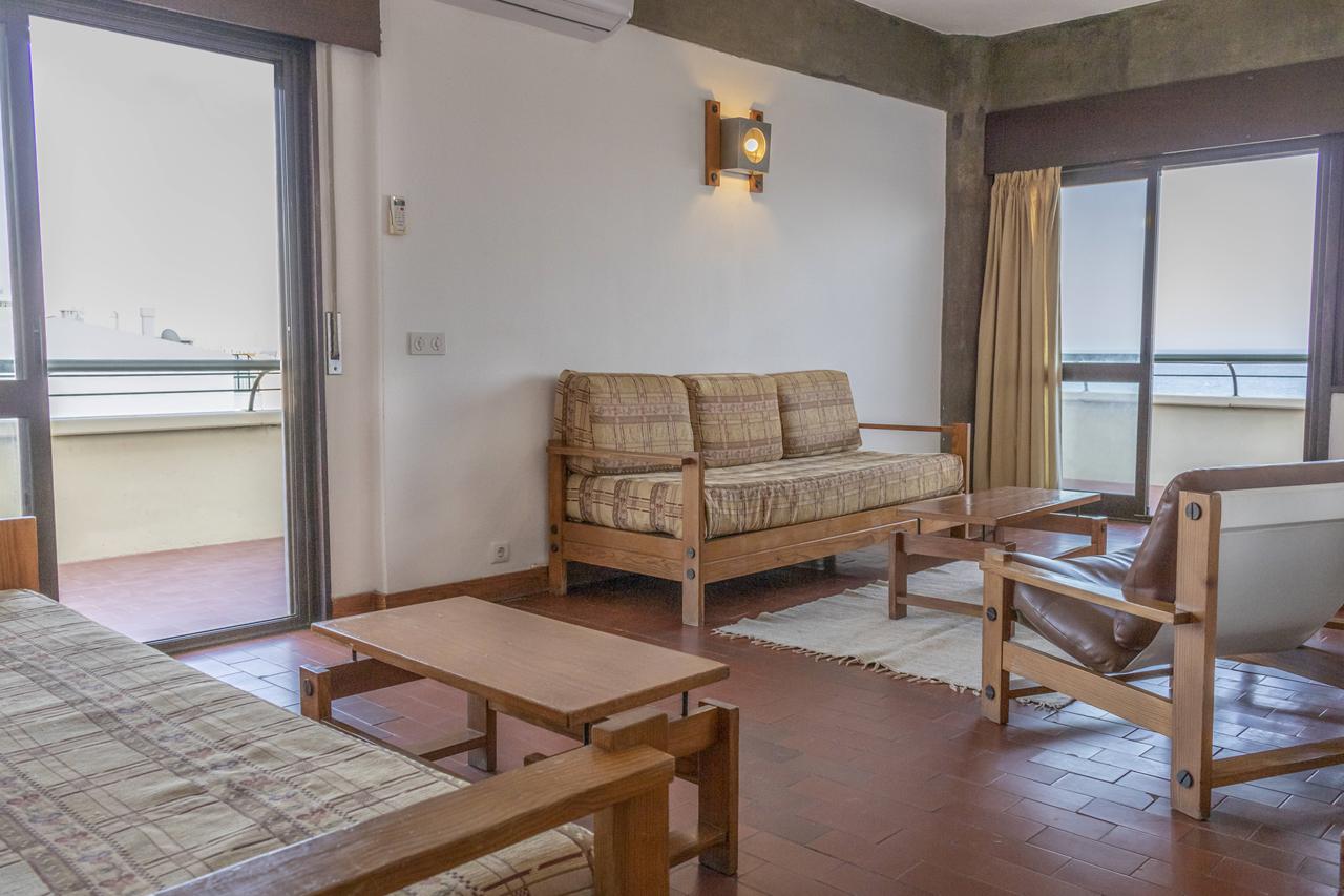 Appartementen Guadiana, foto 14