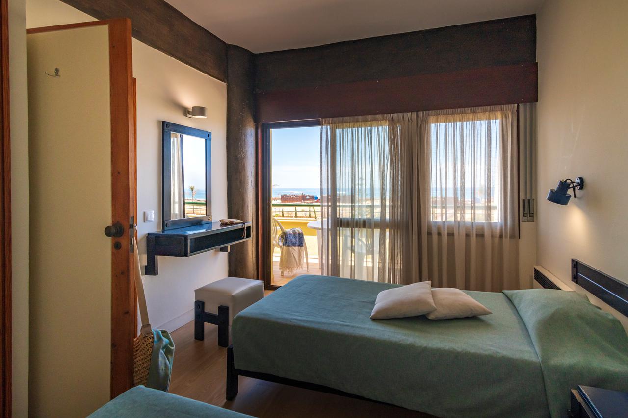 Appartementen Guadiana, foto 3