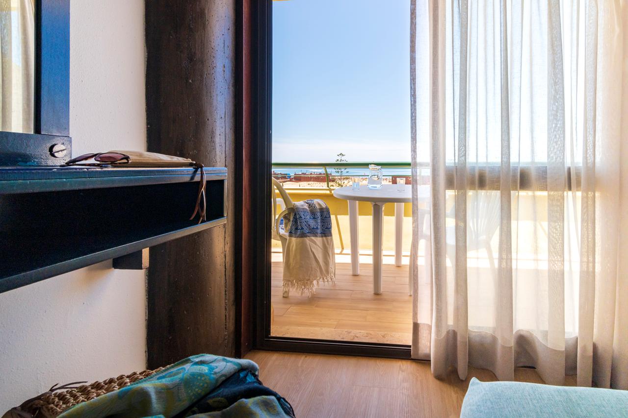 Appartementen Guadiana, foto 4