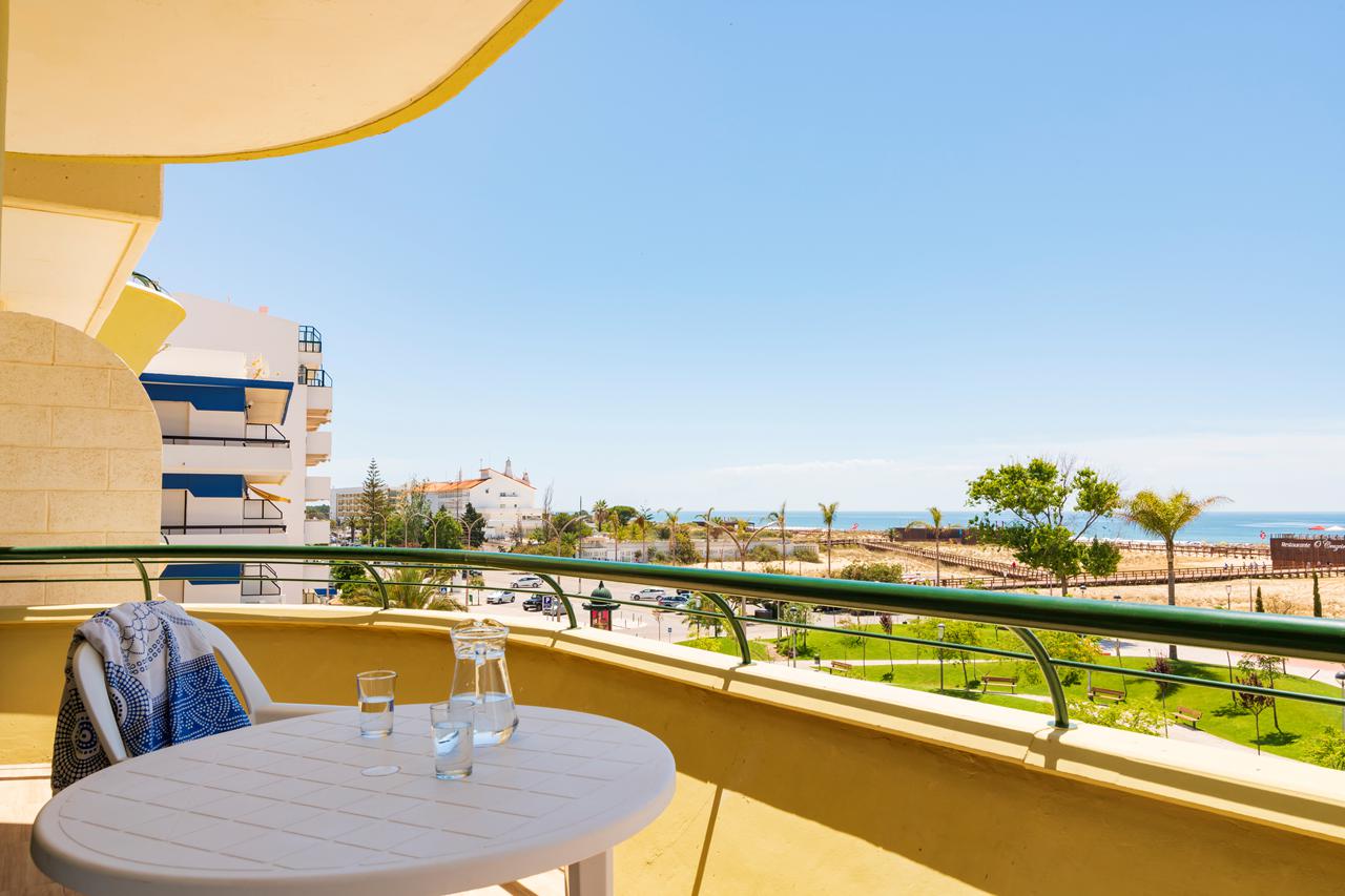 Appartementen Guadiana, foto 15