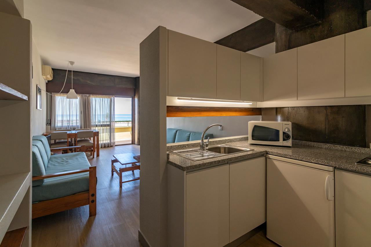 Appartementen Guadiana, foto 6