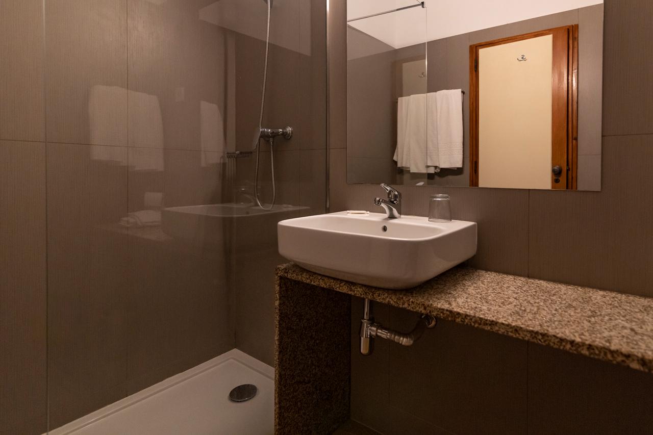 Appartementen Guadiana, foto 7