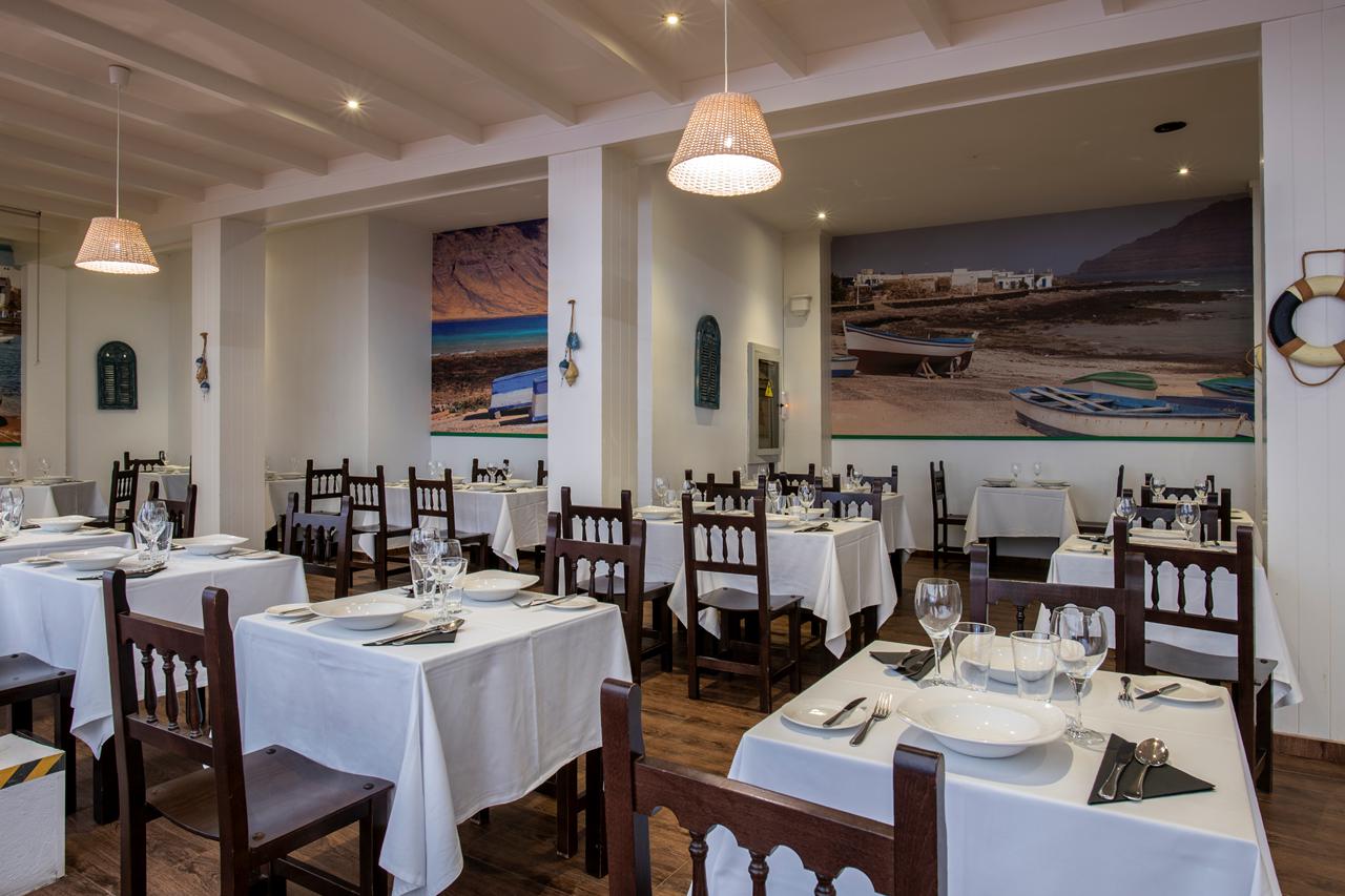 Los Zocos Impressive Lanzarote, foto 12