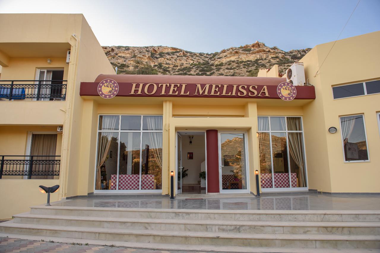 Melissa, foto 13