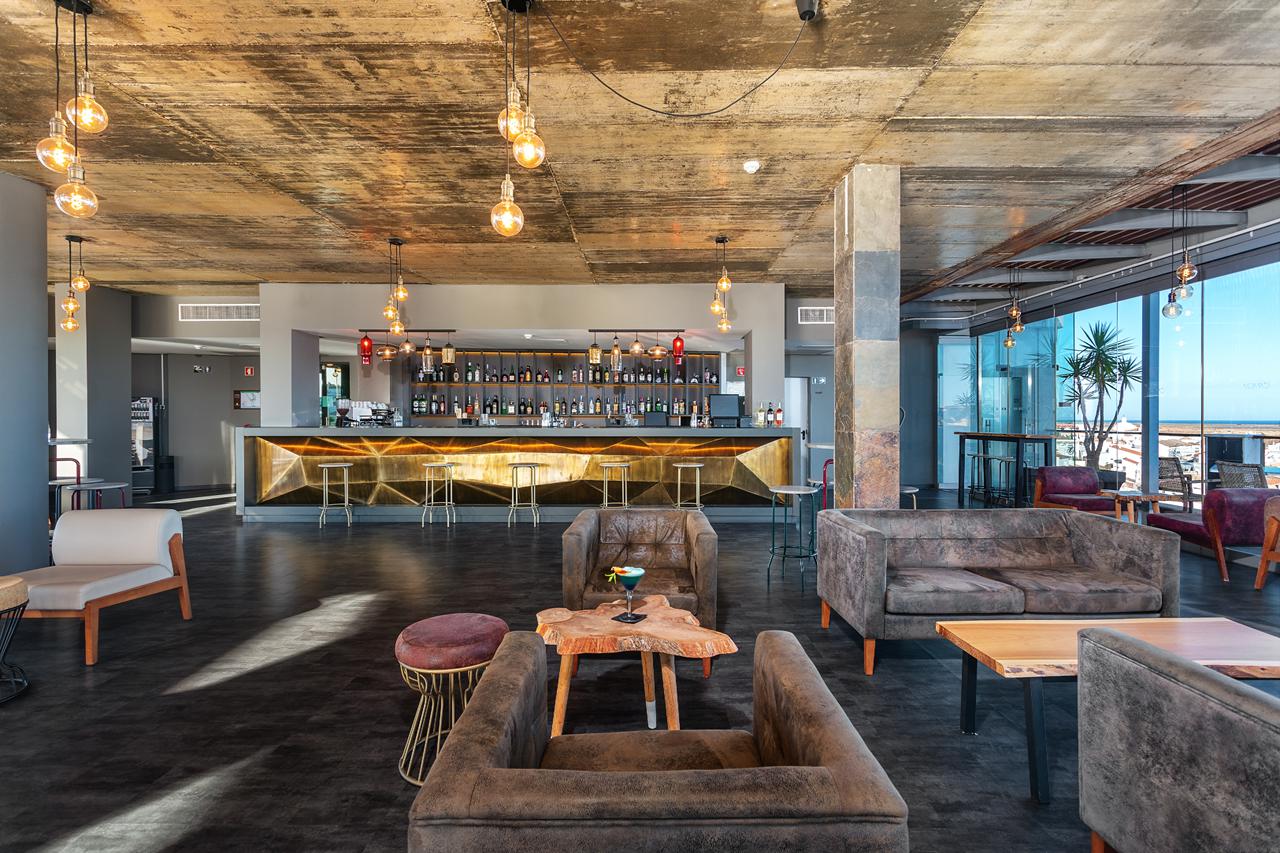 AP Maria Nova Lounge, foto 7