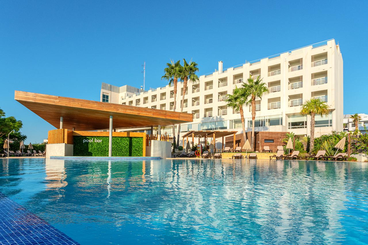 AP Maria Nova Lounge, foto 10