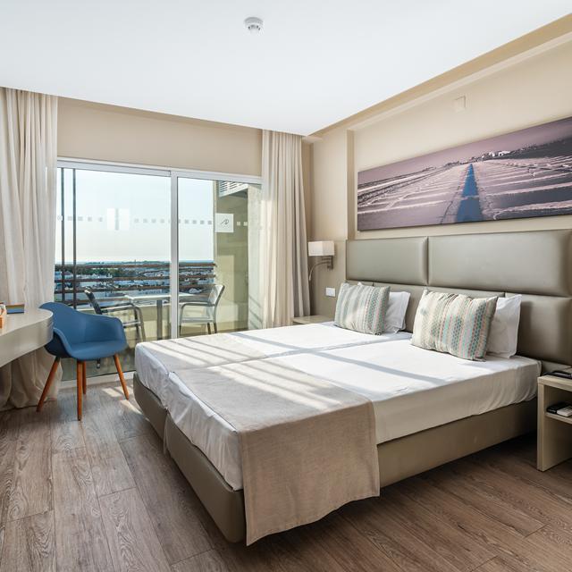Hotel AP Maria Nova Lounge - adults only