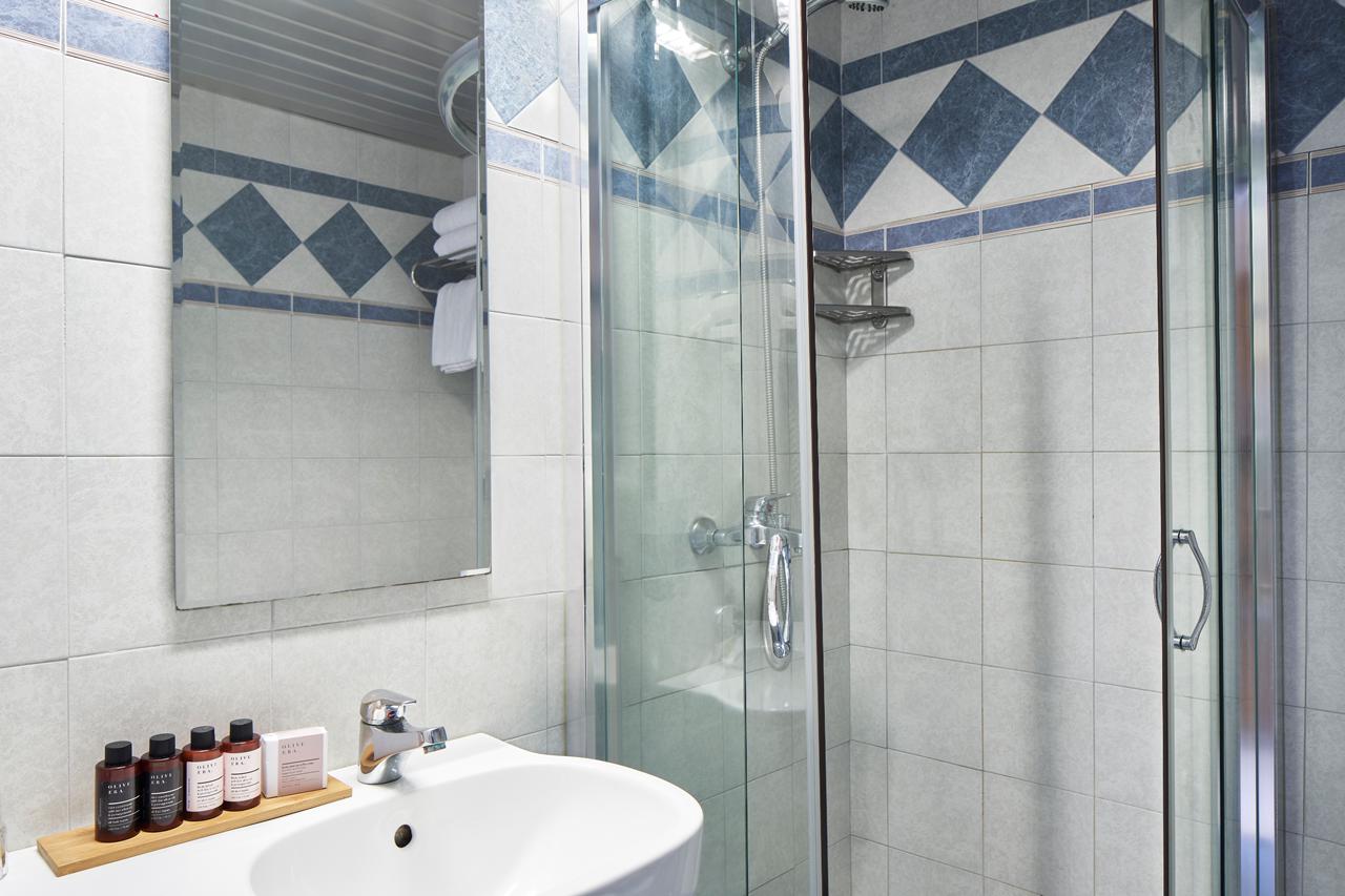 Aquamare, foto 13