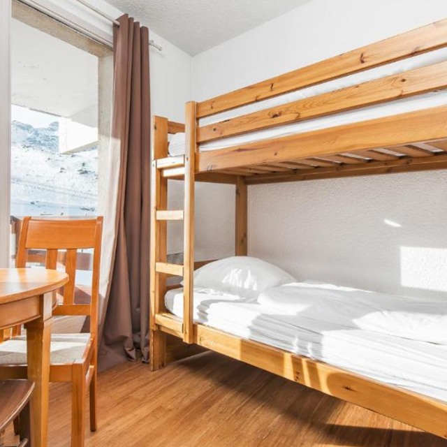 Hotel Bel Horizon