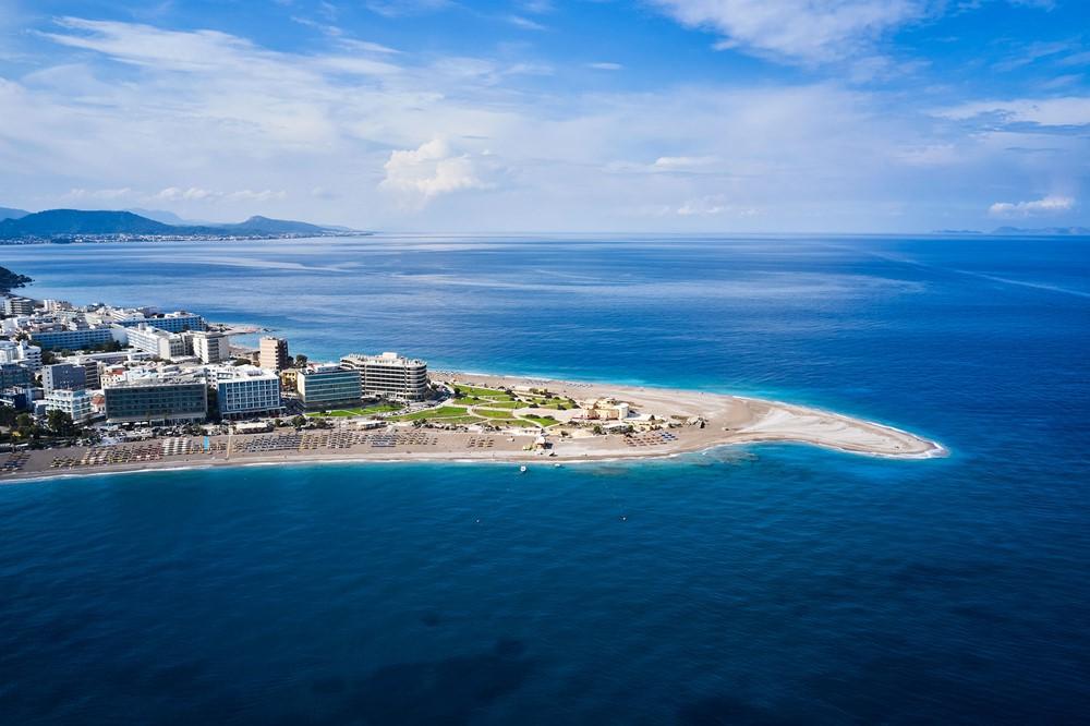 Aquamare, foto 10