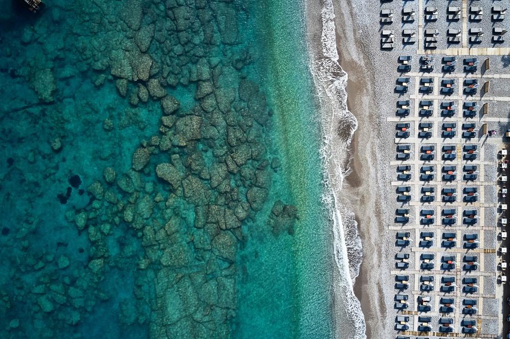 Aquamare, foto 2