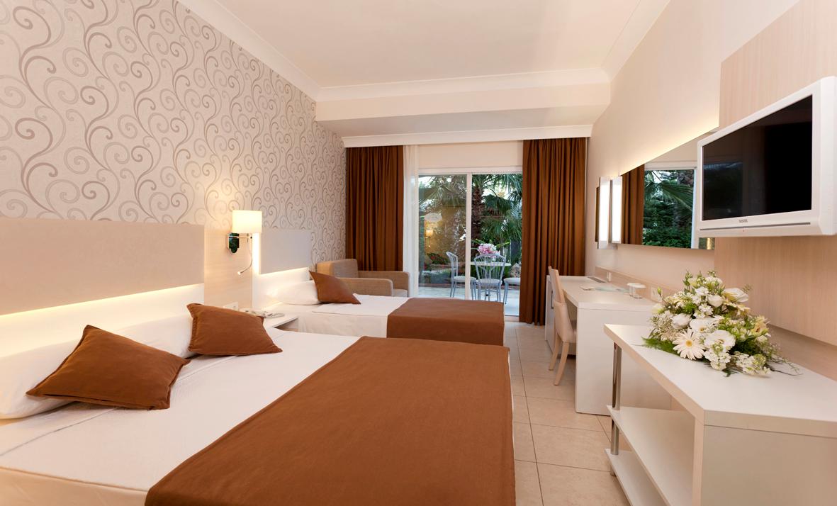 Club Mermaid village, foto 3