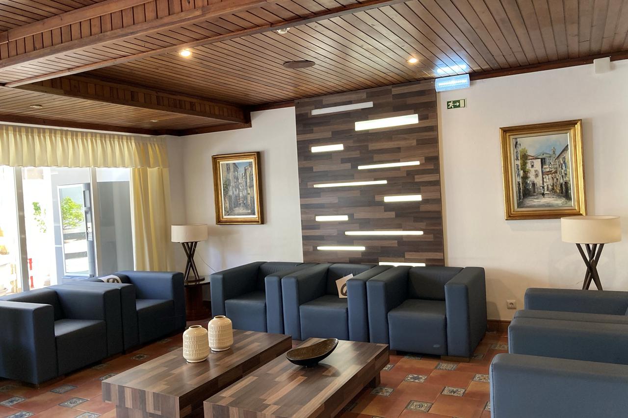 Appartementen Calema, foto 6