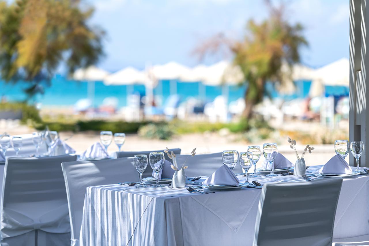 Minos Mare Royal, foto 11