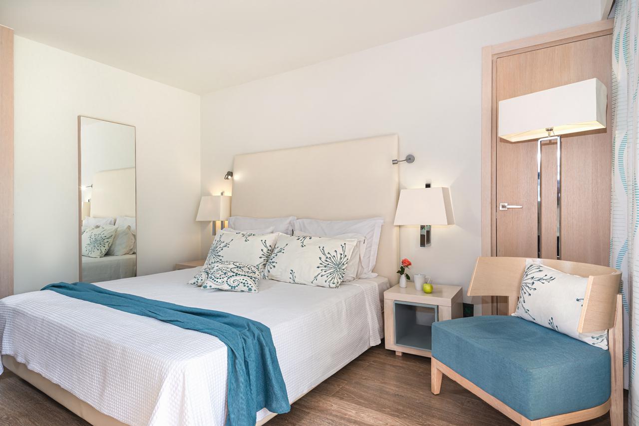 Minos Mare Royal, foto 15