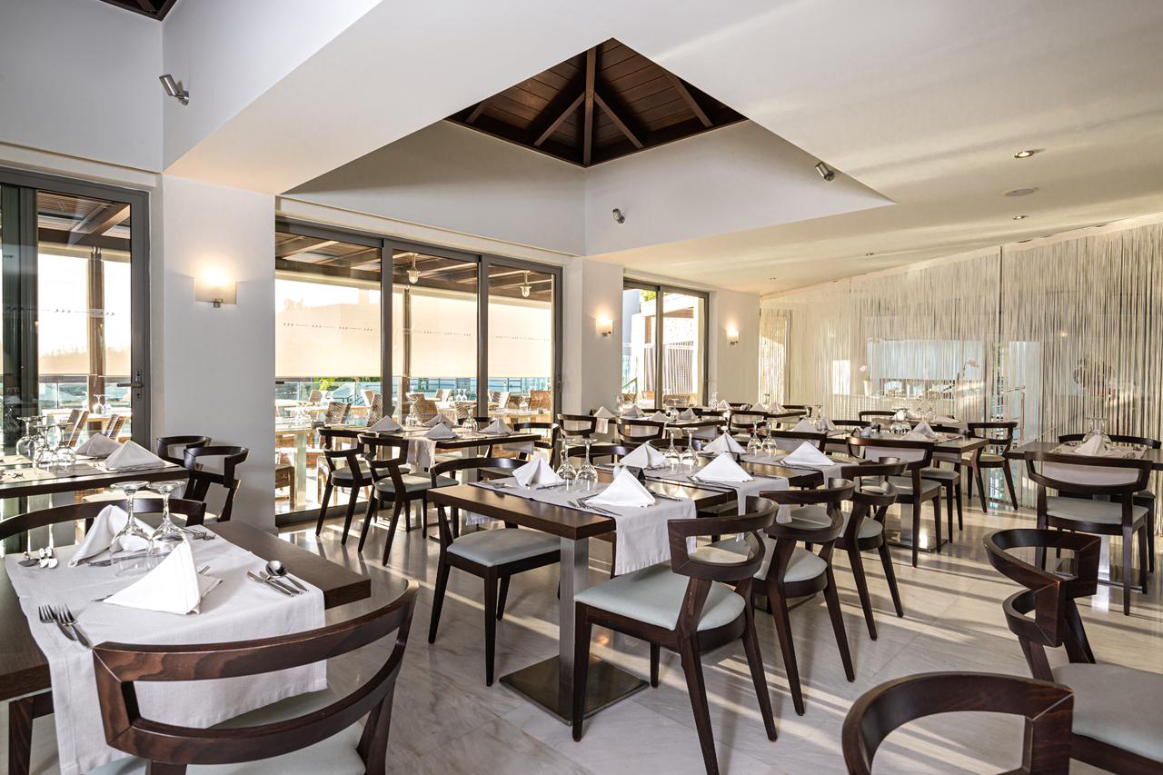 Minos Mare Royal, foto 10